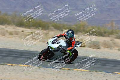 media/Apr-01-2023-2WTD (Sat) [[9aaf6867f7]]/B Group/Session 4 (Turn 6 Inside Set 2)/
